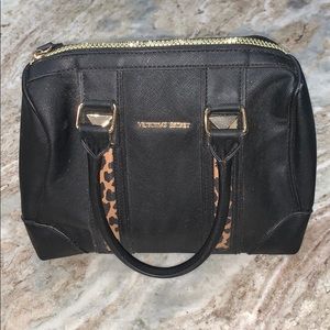 Victoria Secret Bag